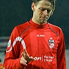 28.2.2012  FC Rot-Weiss Erfurt - VfR Aalen 0-1_74